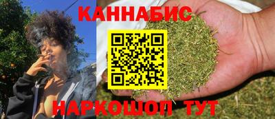 MDMA Свободный