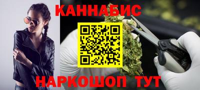 MDMA Свободный
