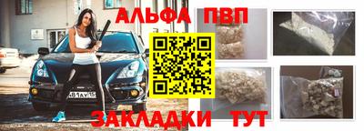 MDMA Свободный