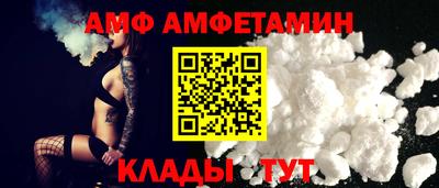 MDMA Свободный