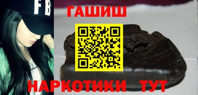 MDMA Свободный