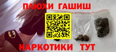 MDMA Свободный