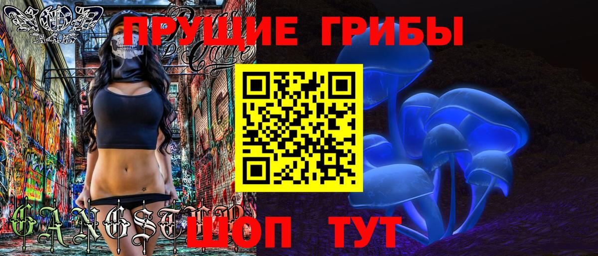 Псилоцибиновые грибы мицелий  Вход с VPN  Галлюциногенные грибы GOLDEN TEACHER  Ржев 